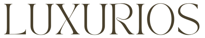 LUXURIOS